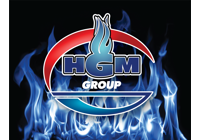 HGM Group